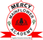 Mercy Mainflower Academy