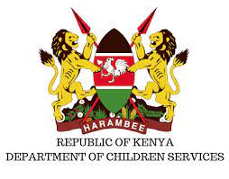 Children Services