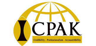 ICPAK