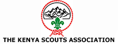 Kenya Scouts