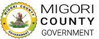 Migori County