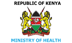 Ministry of Health