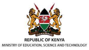 Ministry of Education