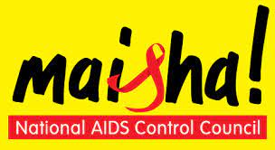 National AIDS Kenya