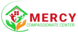 Mercy Compassionate Centre